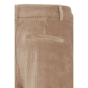 Pantaloni da donna Ichi IHTamary image-2