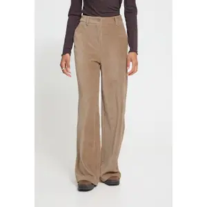 Pantaloni da donna Ichi IHTamary image-4