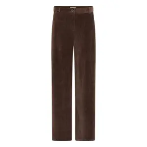 Pantaloni da donna Ichi Tamary