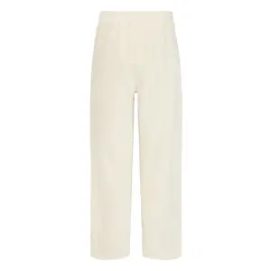 Women's Trousers Ichi IHTAMARYIHTamary image-1