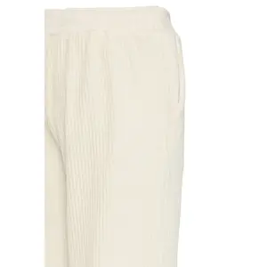 Women's Trousers Ichi IHTAMARYIHTamary image-2