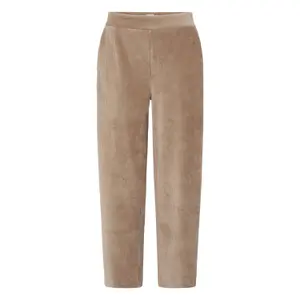 Women's Trousers Ichi IHTAMARYIHTamary image-0
