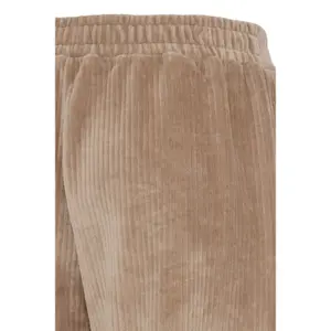 Women's Trousers Ichi IHTAMARYIHTamary image-1