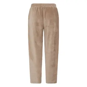 Women's Trousers Ichi IHTAMARYIHTamary image-2
