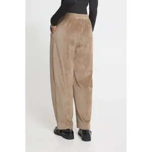 Women's Trousers Ichi IHTAMARYIHTamary image-5