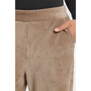 Women's Trousers Ichi IHTAMARYIHTamary image-6
