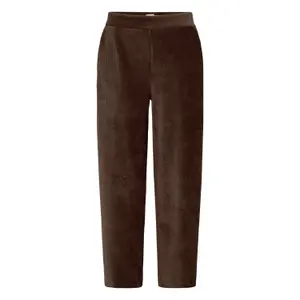 Women's Trousers Ichi IHTAMARYIHTamary image-1