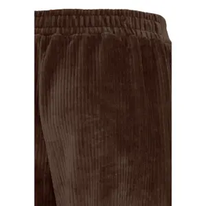 Women's Trousers Ichi IHTAMARYIHTamary image-2