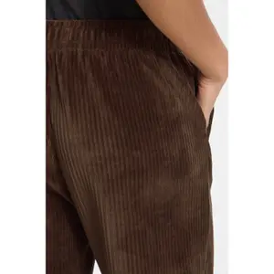 Women's Trousers Ichi IHTAMARYIHTamary image-6