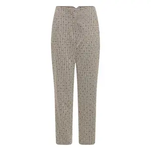 Women's Trousers Ichi Ihkate image-0