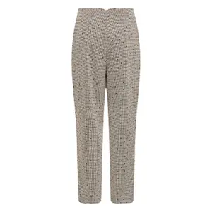 Women's Trousers Ichi Ihkate image-3
