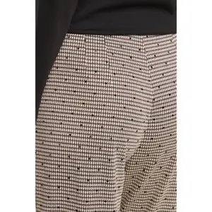 Women's Trousers Ichi Ihkate image-6