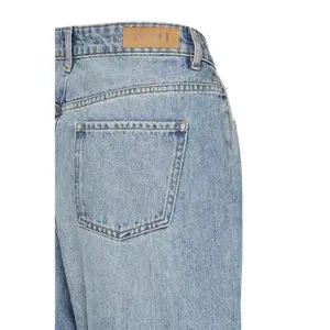 Straight Jeans for Women Ichi IHMilana image-5