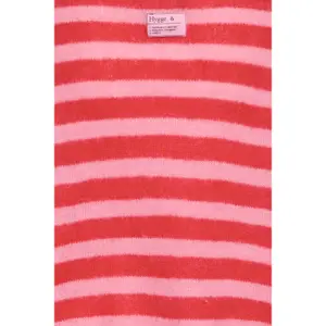 Women's cardigan Ichi IHBlush image-2