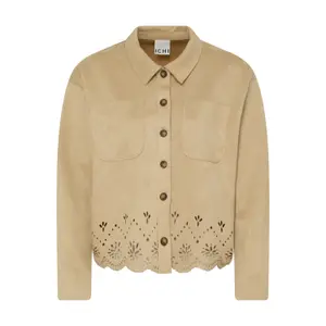 Women's blouse Ichi IHKeisha