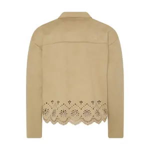 Women's blouse Ichi IHKeisha image-1