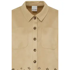 Women's blouse Ichi IHKeisha image-2