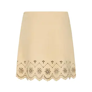 Women's skirt Ichi IHKeisha image-1