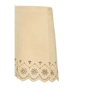 Women's skirt Ichi IHKeisha image-2