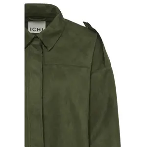 Women's jacket Ichi IHKeisha image-2