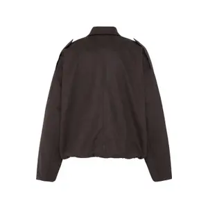 Women's jacket Ichi IHKeisha image-1