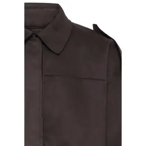 Women's jacket Ichi IHKeisha image-2