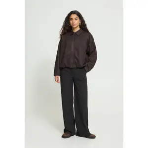 Women's jacket Ichi IHKeisha image-3