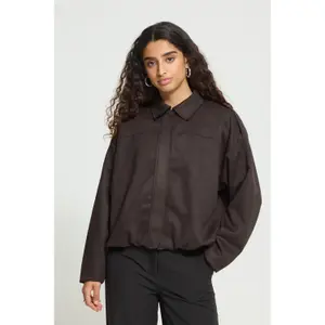 Women's jacket Ichi IHKeisha image-4