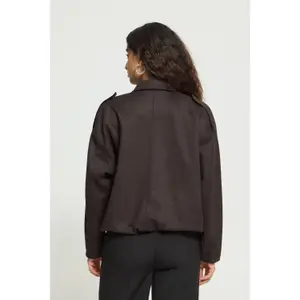 Women's jacket Ichi IHKeisha image-5