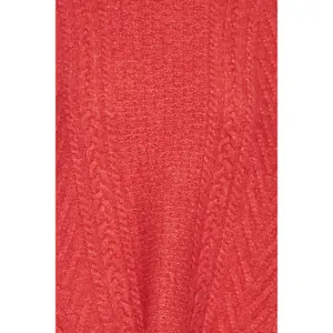 Woman sweater Ichi IHDalias image-2