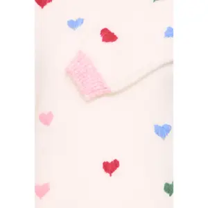 Woman sweater Ichi IHBelablue 2 image-2