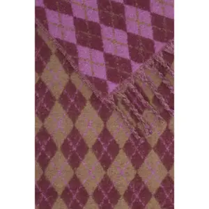 Women's scarf Ichi Dahl image-1