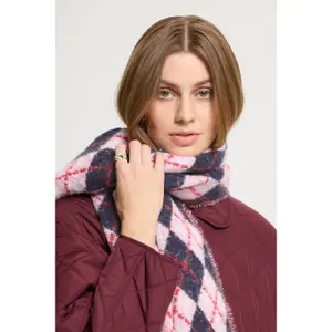 Women's scarf Ichi Dahl image-3
