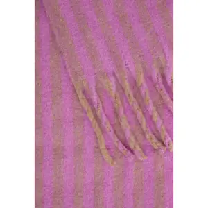 Women's scarf Ichi Fridal image-1