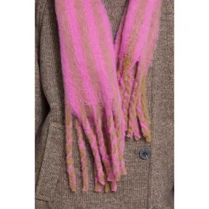 Women's scarf Ichi Fridal image-2