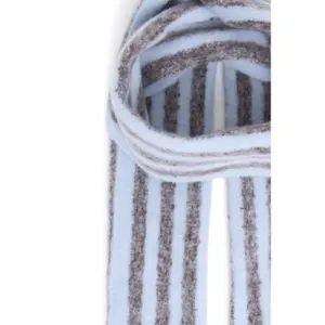 Women's scarf Ichi Fridal image-1