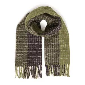 Women's scarf Ichi Else image-0