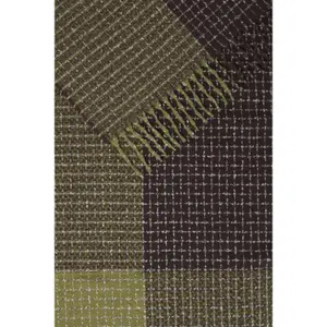 Women's scarf Ichi Else image-1