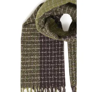 Women's scarf Ichi Else image-2