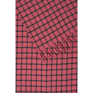Women's scarf Ichi Emily image-1