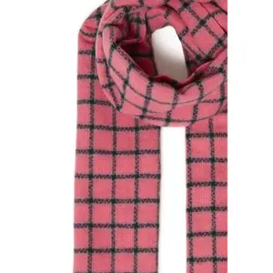 Women's scarf Ichi Emily image-2