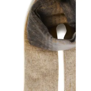 Women's scarf Ichi IAUMA image-0