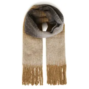 Women's scarf Ichi IAUMA image-1