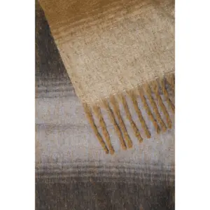Women's scarf Ichi IAUMA image-2