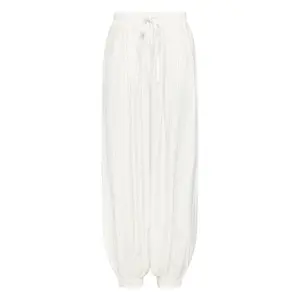 Women's Trousers Ichi IHHetta image-0