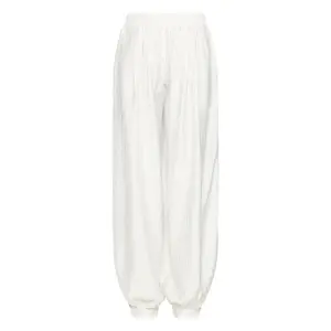 Women's Trousers Ichi IHHetta image-3