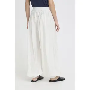 Women's Trousers Ichi IHHetta image-4