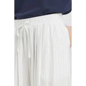 Women's Trousers Ichi IHHetta image-5