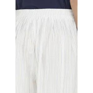 Women's Trousers Ichi IHHetta image-6