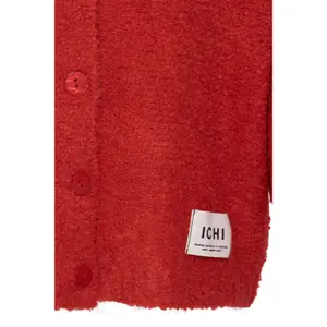 Women's cardigan Ichi Sarisa image-2